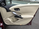 Thumbnail image of 2014 Acura RDX at SOURCE ONE AUTO GROUP LLC