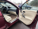 Thumbnail image of 2014 Acura RDX at SOURCE ONE AUTO GROUP LLC
