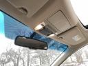 Thumbnail image of 2014 Acura RDX at SOURCE ONE AUTO GROUP LLC