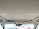 Thumbnail image of 2014 Acura RDX at SOURCE ONE AUTO GROUP LLC