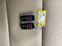 Thumbnail image of 2014 Acura RDX at SOURCE ONE AUTO GROUP LLC