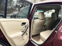 Thumbnail image of 2014 Acura RDX at SOURCE ONE AUTO GROUP LLC