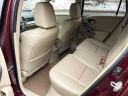 Thumbnail image of 2014 Acura RDX at SOURCE ONE AUTO GROUP LLC