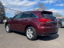 Thumbnail image of 2014 Acura RDX at SOURCE ONE AUTO GROUP LLC