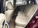 Thumbnail image of 2014 Acura RDX at SOURCE ONE AUTO GROUP LLC