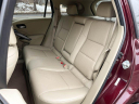 Thumbnail image of 2014 Acura RDX at SOURCE ONE AUTO GROUP LLC