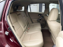 Thumbnail image of 2014 Acura RDX at SOURCE ONE AUTO GROUP LLC