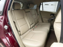 Thumbnail image of 2014 Acura RDX at SOURCE ONE AUTO GROUP LLC