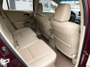 Thumbnail image of 2014 Acura RDX at SOURCE ONE AUTO GROUP LLC