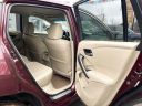 Thumbnail image of 2014 Acura RDX at SOURCE ONE AUTO GROUP LLC
