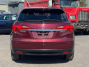 Thumbnail image of 2014 Acura RDX at SOURCE ONE AUTO GROUP LLC