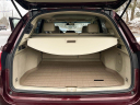 Thumbnail image of 2014 Acura RDX at SOURCE ONE AUTO GROUP LLC