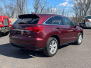Thumbnail image of 2014 Acura RDX at SOURCE ONE AUTO GROUP LLC