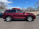 Thumbnail image of 2014 Acura RDX at SOURCE ONE AUTO GROUP LLC