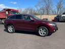 Thumbnail image of 2014 Acura RDX at SOURCE ONE AUTO GROUP LLC