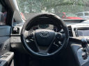 Thumbnail image of 2014 Toyota Venza at LaFontaine Honda
