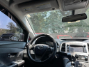 Thumbnail image of 2014 Toyota Venza at LaFontaine Honda