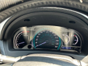 Thumbnail image of 2014 Toyota Venza at LaFontaine Honda