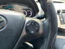Thumbnail image of 2014 Toyota Venza at LaFontaine Honda