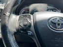Thumbnail image of 2014 Toyota Venza at LaFontaine Honda