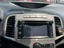 Thumbnail image of 2014 Toyota Venza at LaFontaine Honda
