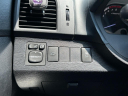 Thumbnail image of 2014 Toyota Venza at LaFontaine Honda