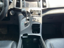 Thumbnail image of 2014 Toyota Venza at LaFontaine Honda