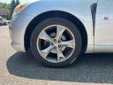Thumbnail image of 2014 Toyota Venza at LaFontaine Honda