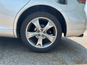 Thumbnail image of 2014 Toyota Venza at LaFontaine Honda