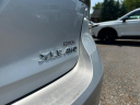 Thumbnail image of 2014 Toyota Venza at LaFontaine Honda