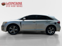 Thumbnail image of 2014 Toyota Venza at LaFontaine Honda
