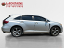 Thumbnail image of 2014 Toyota Venza at LaFontaine Honda