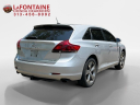 Thumbnail image of 2014 Toyota Venza at LaFontaine Honda