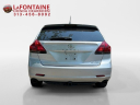 Thumbnail image of 2014 Toyota Venza at LaFontaine Honda