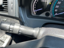Thumbnail image of 2014 Toyota Venza at LaFontaine Honda
