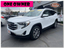Thumbnail image of 2019 GMC Terrain at HEALEY AUTO REPAIR LLC