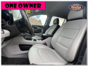 Thumbnail image of 2019 GMC Terrain at HEALEY AUTO REPAIR LLC