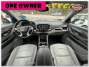 Thumbnail image of 2019 GMC Terrain at HEALEY AUTO REPAIR LLC