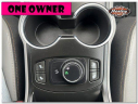 Thumbnail image of 2019 GMC Terrain at HEALEY AUTO REPAIR LLC