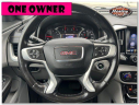 Thumbnail image of 2019 GMC Terrain at HEALEY AUTO REPAIR LLC