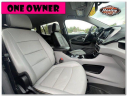 Thumbnail image of 2019 GMC Terrain at HEALEY AUTO REPAIR LLC