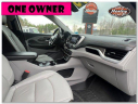 Thumbnail image of 2019 GMC Terrain at HEALEY AUTO REPAIR LLC