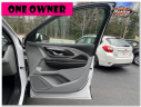Thumbnail image of 2019 GMC Terrain at HEALEY AUTO REPAIR LLC