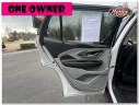 Thumbnail image of 2019 GMC Terrain at HEALEY AUTO REPAIR LLC