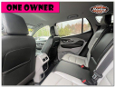 Thumbnail image of 2019 GMC Terrain at HEALEY AUTO REPAIR LLC