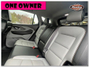 Thumbnail image of 2019 GMC Terrain at HEALEY AUTO REPAIR LLC