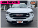 Thumbnail image of 2019 GMC Terrain at HEALEY AUTO REPAIR LLC