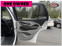 Thumbnail image of 2019 GMC Terrain at HEALEY AUTO REPAIR LLC