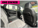 Thumbnail image of 2019 GMC Terrain at HEALEY AUTO REPAIR LLC