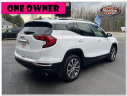 Thumbnail image of 2019 GMC Terrain at HEALEY AUTO REPAIR LLC